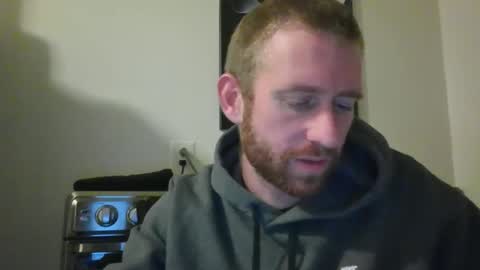 Snapshot of bwcwhiteboy94 chatting on October 2025 06:39:02 AM bwcwhiteboy94 online show from October 2025 06:39:02 AM