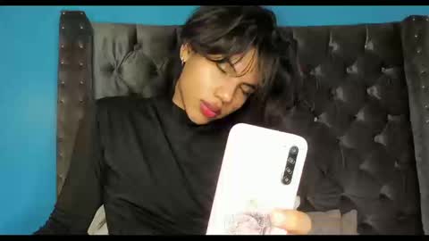 bxby dolls online show from September 2025 12:21:02 AM