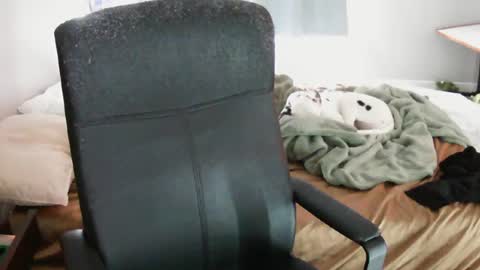 Snapshot of bxbydior chatting on September 2025 05:40:02 PM bxbydior online show from September 2025 05:40:02 PM