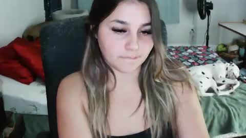 Snapshot of bxbydior chatting on October 2025 01:17:02 AM bxbydior online show from October 2025 01:17:02 AM