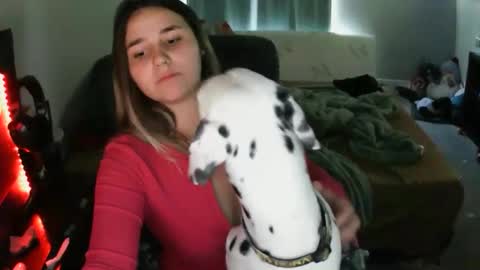 Snapshot of bxbydior chatting on November 2025 03:01:02 PM bxbydior online show from November 2025 03:01:02 PM