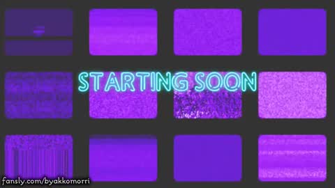Snapshot of byakkomoriko chatting on March 2025 12:33:02 PM morri online show from March 2025 12:33:02 PM