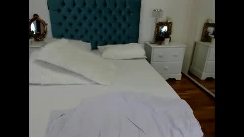 ByaStorm online show from December 2024 02:32:01 AM