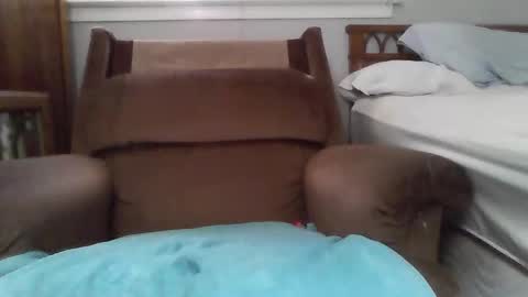 biggdw79 online show from January 2025 01:11:01 PM