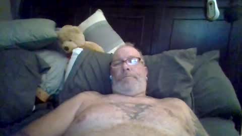 bygdaddyjoe online show from September 2025 01:51:02 AM