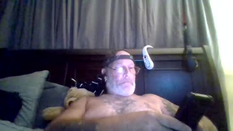 bygdaddyjoe online show from September 2025 06:16:02 AM