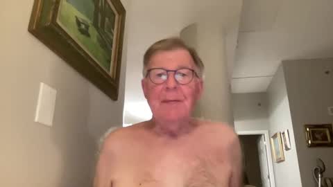 bythebridges48 online show from September 2025 11:16:01 PM