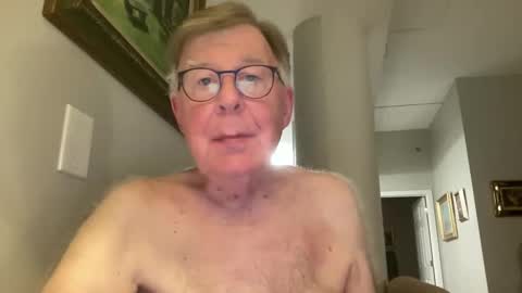 bythebridges48 online show from September 2025 11:29:02 PM