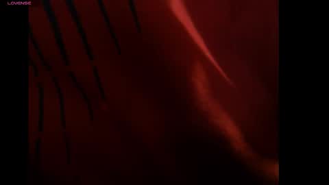 bzxxbzh online show from October 2025 05:57:02 PM