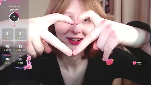 Snapshot of c0ralynx chatting on October 2025 07:22:02 PM C0ralynx online show from October 2025 07:22:02 PM