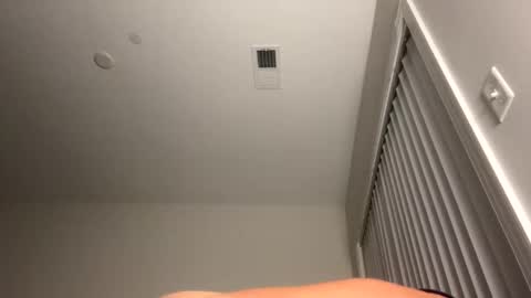 c172482 online show from October 2025 12:55:01 AM