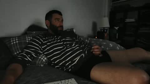 Snapshot of c2cmee chatting on October 2025 01:11:01 PM c2cmee online show from October 2025 01:11:01 PM