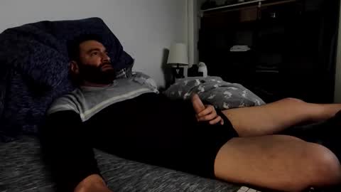 Snapshot of c2cmee chatting on October 2025 01:23:04 PM c2cmee online show from October 2025 01:23:04 PM