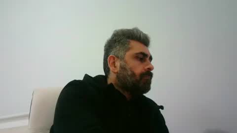 supersperm online show from January 2025 08:39:01 AM