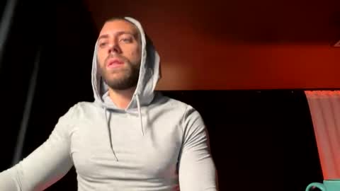 CQ online show from September 2025 01:41:02 AM