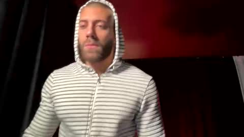 CQ online show from September 2025 01:31:02 AM