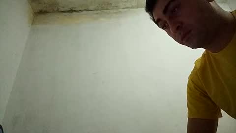 caarlos420 online show from September 2025 05:53:02 AM