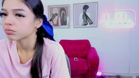 Snapshot of caaty7 chatting on October 2025 07:36:02 PM Caaty online show from October 2025 07:36:02 PM