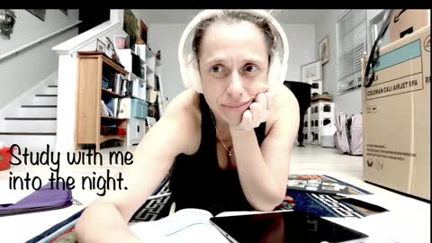 Snapshot of cabaretnoir chatting on November 2025 03:06:01 AM cabaretnoir online show from November 2025 03:06:01 AM