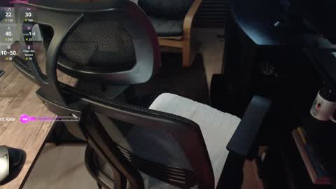 Snapshot of cabcam chatting on December 2024 03:05:02 AM Cab online show from December 2024 03:05:02 AM