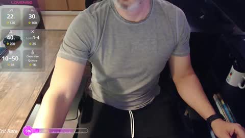 Snapshot of cabcam chatting on February 2025 03:06:02 AM Cab online show from February 2025 03:06:02 AM