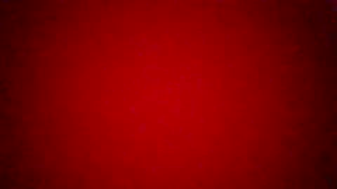 Snapshot of caco4639 chatting on October 2025 09:59:02 PM caco4639 online show from October 2025 09:59:02 PM