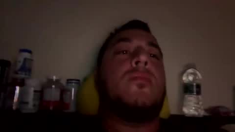 cacrv12 online show from November 2025 10:47:01 AM