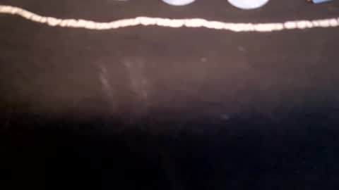 Cactus1041 online show from October 2025 11:34:02 PM