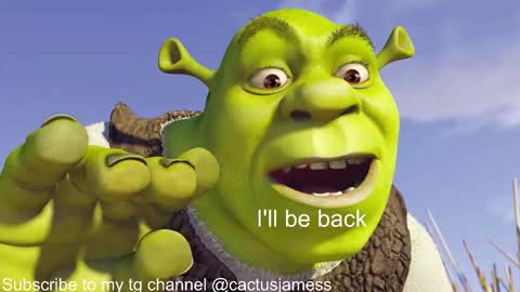 James online show from October 2025 07:45:02 PM