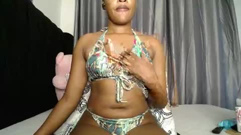EVA online show from February 2025 03:47:02 AM