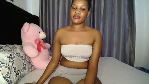 EVA online show from February 2025 12:32:02 PM