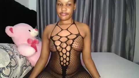 EVA online show from February 2025 09:19:02 PM