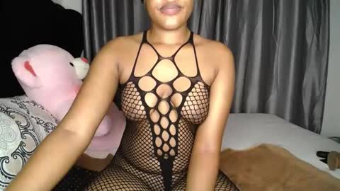 EVA online show from February 2025 12:26:01 AM