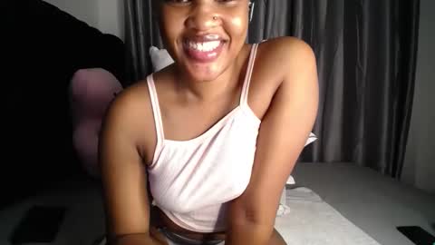 EVA online show from February 2025 04:37:02 PM