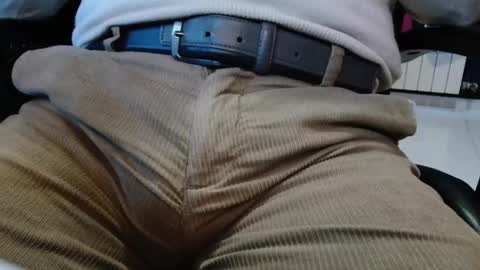 cafetabac online show from December 2024 08:43:02 AM