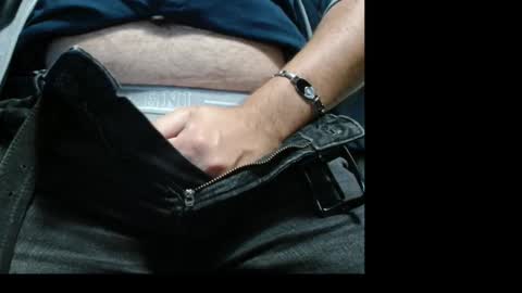 Snapshot of cafetabac chatting on September 2025 06:57:01 PM cafetabac online show from September 2025 06:57:01 PM