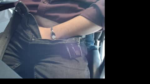 Snapshot of cafetabac chatting on September 2025 07:02:01 AM cafetabac online show from September 2025 07:02:01 AM