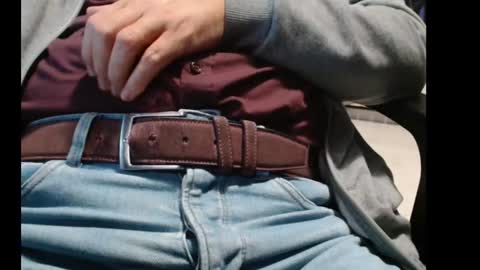 Snapshot of cafetabac chatting on October 2025 07:47:01 PM cafetabac online show from October 2025 07:47:01 PM