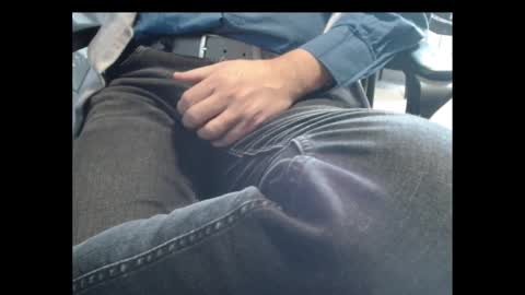 Snapshot of cafetabac chatting on October 2025 10:21:02 AM cafetabac online show from October 2025 10:21:02 AM