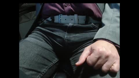 Snapshot of cafetabac chatting on October 2025 09:35:02 AM cafetabac online show from October 2025 09:35:02 AM