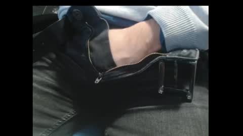 Snapshot of cafetabac chatting on November 2025 08:15:02 AM cafetabac online show from November 2025 08:15:02 AM