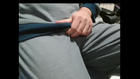 Snapshot of cafetabac chatting on November 2025 09:03:02 PM cafetabac online show from November 2025 09:03:02 PM