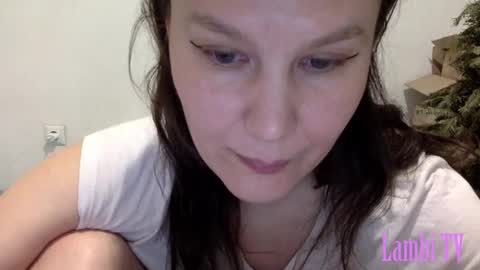 Lamb online show from December 2024 07:18:02 PM
