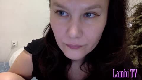 Lamb online show from January 2025 07:17:02 PM
