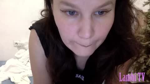Lamb online show from January 2025 07:29:01 PM