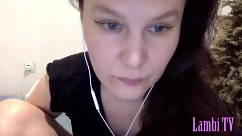 Lamb online show from February 2025 07:18:02 PM
