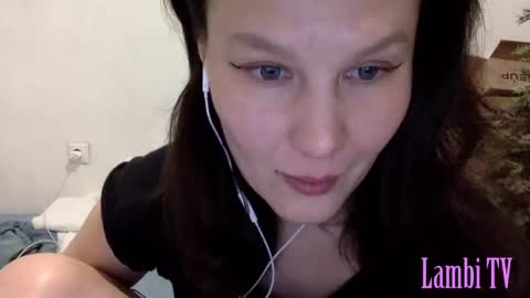 Lamb online show from February 2025 07:16:02 PM
