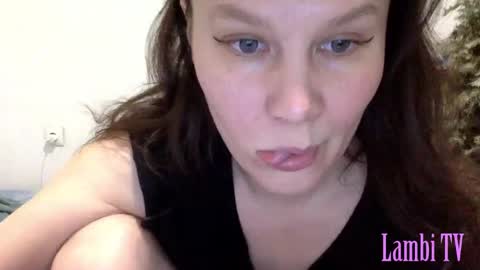 Lamb online show from March 2025 07:22:01 PM