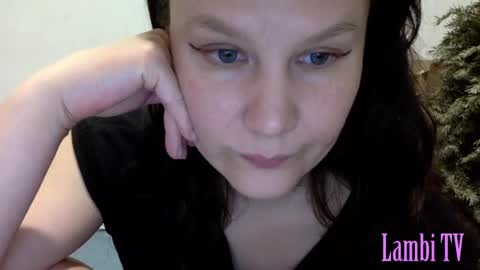 Lamb online show from March 2025 07:17:01 PM
