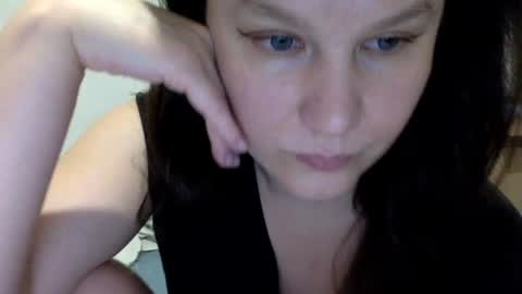 Lamb online show from September 2025 06:08:02 PM